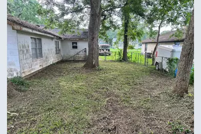 806 Brockman Street, Sweeny, TX 77480 - Photo 16