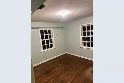 806 Brockman Street, Sweeny, TX 77480 - Photo 12