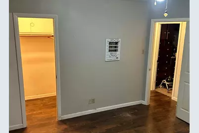806 Brockman Street, Sweeny, TX 77480 - Photo 6