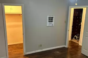 806 Brockman St, Sweeny, TX 77480 - Photo 6