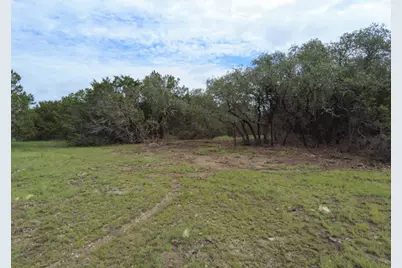Tbd Cr 206, Burnet, TX 78611 - Photo 2