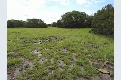 Tbd Cr 206, Burnet, TX 78611 - Photo 4
