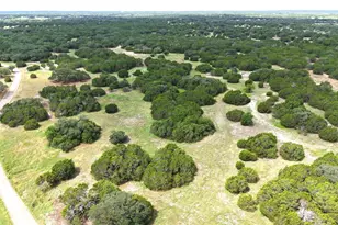 Tbd Cr 206, Burnet, TX 78611 - Photo 12