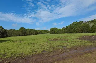 Tbd Cr 206, Burnet, TX 78611 - Photo 8