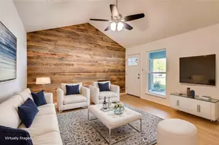 6711 West Gate Blvd, Austin, TX 78745 - Photo 4