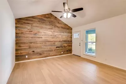 6711 West Gate Boulevard #A, Austin, TX 78745 - Photo 10