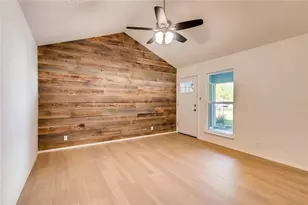 6711 West Gate Blvd, Austin, TX 78745 - Photo 10
