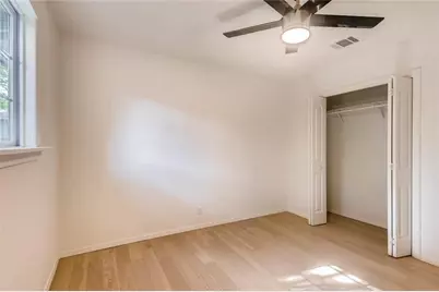 6711 West Gate Boulevard #A, Austin, TX 78745 - Photo 18