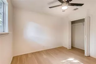 6711 West Gate Blvd, Austin, TX 78745 - Photo 18