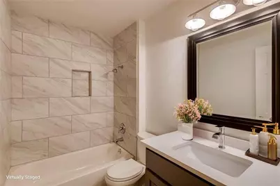 6711 West Gate Boulevard #A, Austin, TX 78745 - Photo 8
