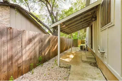 6711 West Gate Boulevard #A, Austin, TX 78745 - Photo 22
