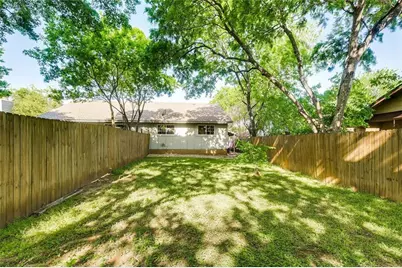 6711 West Gate Boulevard #A, Austin, TX 78745 - Photo 26