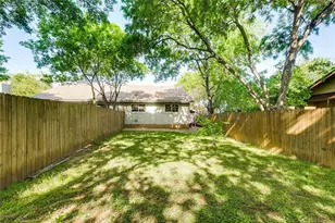 6711 West Gate Blvd, Austin, TX 78745 - Photo 26