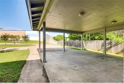 6711 West Gate Boulevard #A, Austin, TX 78745 - Photo 28
