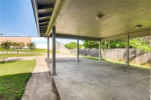 6711 West Gate Blvd, Austin, TX 78745 - Photo 28