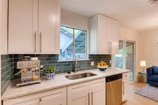 6711 West Gate Blvd, Austin, TX 78745 - Photo 6