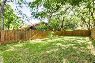 6711 West Gate Boulevard #A, Austin, TX 78745 - Photo 24