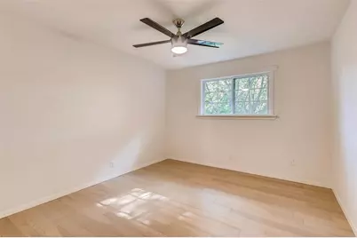 6711 West Gate Boulevard #A, Austin, TX 78745 - Photo 20