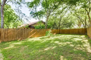 6711 West Gate Blvd, Austin, TX 78745 - Photo 24