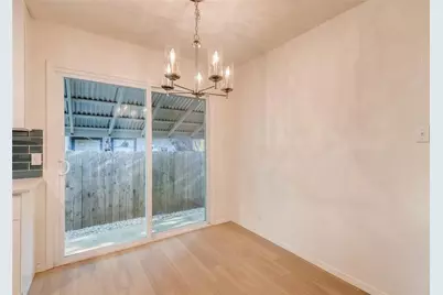 6711 West Gate Boulevard #A, Austin, TX 78745 - Photo 12