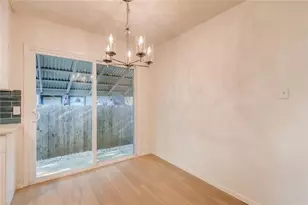 6711 West Gate Blvd, Austin, TX 78745 - Photo 12