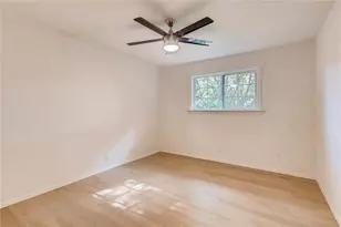 6711 West Gate Blvd, Austin, TX 78745 - Photo 20