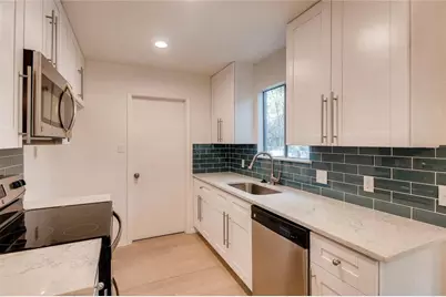 6711 West Gate Boulevard #A, Austin, TX 78745 - Photo 14