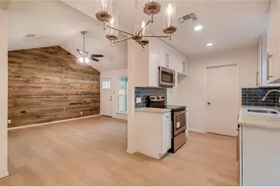 6711 West Gate Boulevard #A, Austin, TX 78745 - Photo 16