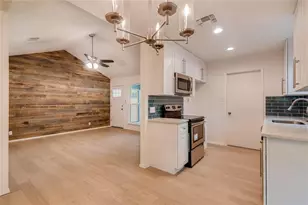 6711 West Gate Blvd, Austin, TX 78745 - Photo 16
