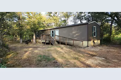 194 Fm 2104, Smithville, TX 78957 - Photo 1