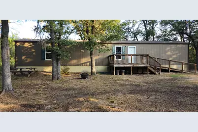 194 Fm 2104, Smithville, TX 78957 - Photo 2