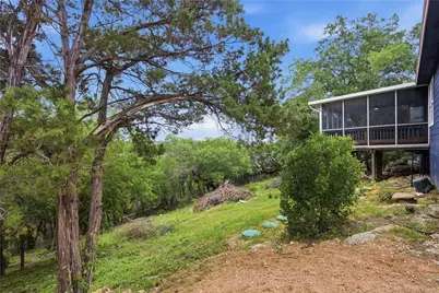 15200 Storm Drive, Austin, TX 78734 - Photo 6