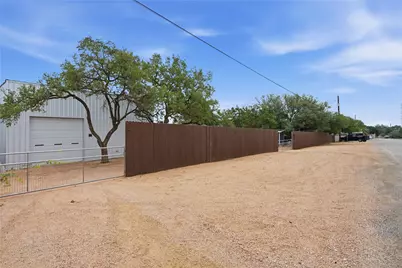 15200 Storm Drive, Austin, TX 78734 - Photo 4