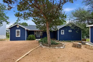 15200 Storm Dr, Austin, TX 78734 - Photo 1