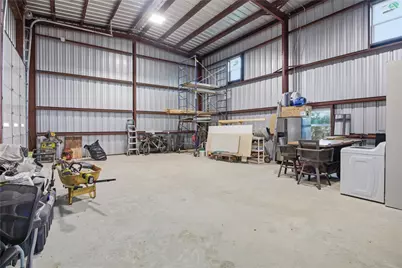 15200 Storm Drive, Austin, TX 78734 - Photo 24