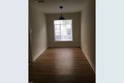 2509 Enfield Road #B, Austin, TX 78703 - Photo 4