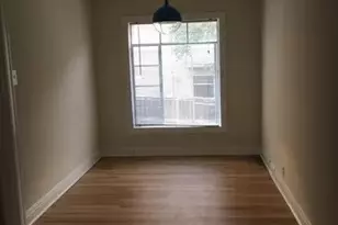 2509 Enfield Rd, Austin, TX 78703 - Photo 4