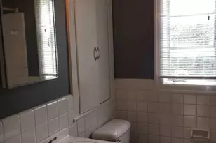 2509 Enfield Rd, Austin, TX 78703 - Photo 6