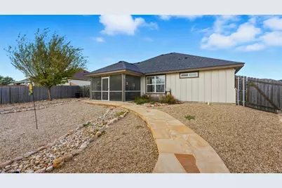 109 Elmer Avenue, Burnet, TX 78611 - Photo 28