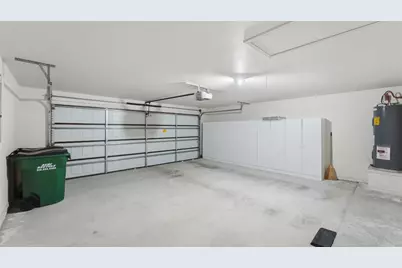 109 Elmer Avenue, Burnet, TX 78611 - Photo 14