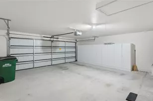 109 Elmer Ave, Burnet, TX 78611 - Photo 14