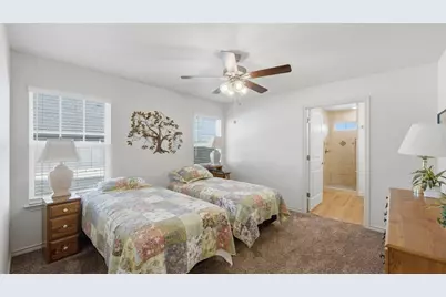 109 Elmer Avenue, Burnet, TX 78611 - Photo 18