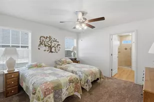 109 Elmer Ave, Burnet, TX 78611 - Photo 18