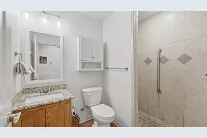 109 Elmer Avenue, Burnet, TX 78611 - Photo 24