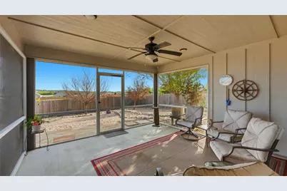 109 Elmer Avenue, Burnet, TX 78611 - Photo 12