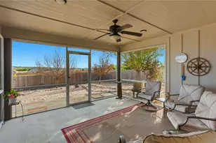 109 Elmer Ave, Burnet, TX 78611 - Photo 12