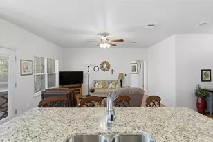 109 Elmer Ave, Burnet, TX 78611 - Photo 8