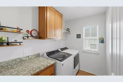 109 Elmer Avenue, Burnet, TX 78611 - Photo 16