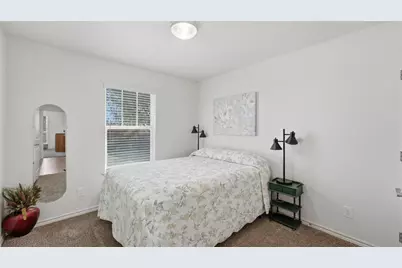 109 Elmer Avenue, Burnet, TX 78611 - Photo 22