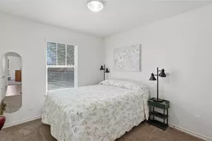 109 Elmer Ave, Burnet, TX 78611 - Photo 22